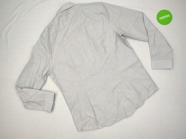 solar tshirt: F&F, Koszulа dla mężczyzn, rozmiar XL — 3