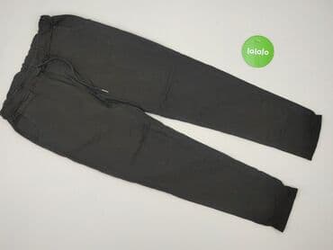 kipsta koszulka termoaktywna: Spodnie dresowe dla mężczyzn, L — 2