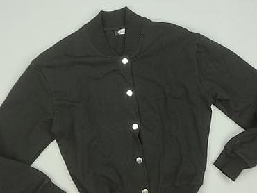 Kessi, Kurtka bomberka damska, rozmiar S w lalafo.pl Kessi, Kurtka bomberka damska, rozmiar S