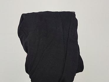 primark belts: Sukienka damska, rozmiar XL — 6