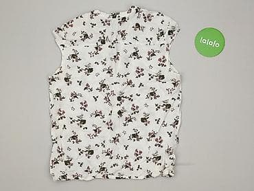 per una bluzki: Bluzka damska, rozmiar M — 3