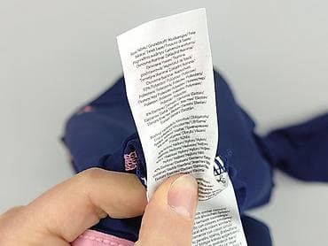 cardio bunny: Cardio Bunny, Bluza damska
, rozmiar M — 4