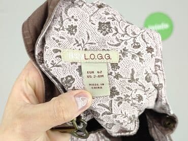 h m formula 1 koszulka: Dress, H&M, 1-3 months, condition - Perfect — 4
