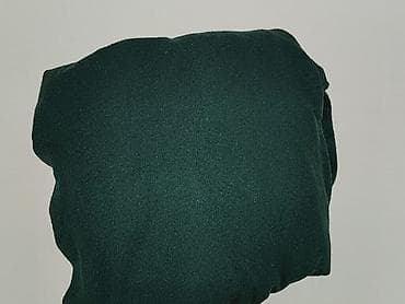 kaufe: Carry, Sweter damski, rozmiar M — 6