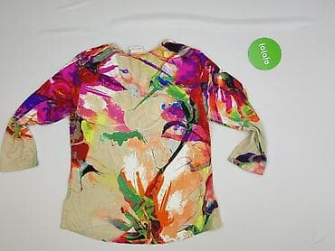 bluza l wymiary: Bluzka damska, rozmiar L — 3