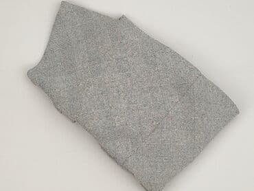 spódniczka w cętki: H&M, Spódnica damska, rozmiar S — 6