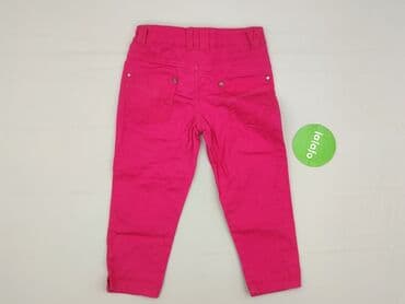 sukienka sweter h: Jeans, DenimCo, 11 years, 140/146, condition - Perfect — 3