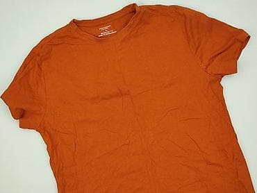 Primark, T-shirt damski, rozmiar L