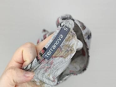 janina bluza: Terranova, Bluzka damska, rozmiar S — 5