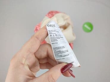 Sukienki: Oasis, Sukienka damska, rozmiar 2XS — 5