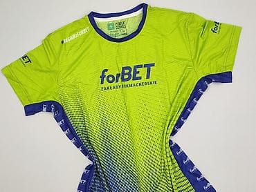 max studio sweter: Koszulka dla mężczyzn, rozmiar XL — 1