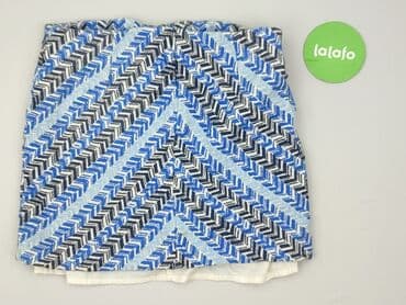 spódnice louis vuitton: Mango, Spódnica damska, rozmiar XL — 4