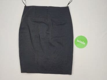spódnice midi mango: Mango, Spódnica damska, rozmiar S — 4