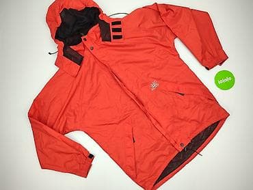 pull and bear kurtka bomber: Wiatrówka dla mężczyzn, rozmiar M — 2