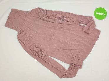 hm koszulka porsche: H&M, Golf damski, rozmiar M — 3