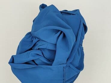 sukienka na chrzest dla mamy plus size: Topshop, Sukienka damska, rozmiar L — 6