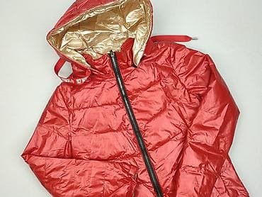 Kurtka zimowa damska, rozmiar S