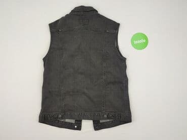 Women: Women`s waistcoat, size S (EU 36) — 3