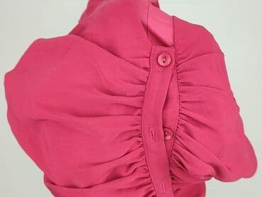 montego sukienki: Fashion Union, Women`s dress, M at lalafo.pl — 6 montego sukienki: Fashion Union, Women`s dress, M — 6