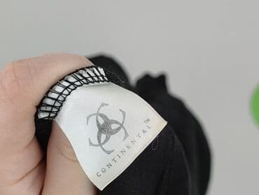 koszulki latynka allegro: Koszulka dla mężczyzn, rozmiar M — 4