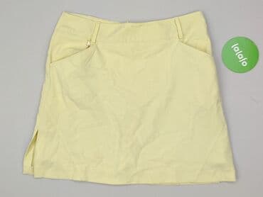 bluzki na ramiączkach sinsay: Women`s skirt, size L (EU 40) — 2
