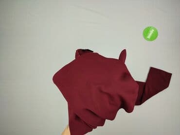 sukienki dla puszystych z dużym brzuchem: Bodyflirt, Комбінезон жіночий, XS на lalafo.pl — 5 sukienki dla puszystych z dużym brzuchem: Bodyflirt, Комбінезон жіночий, XS — 5