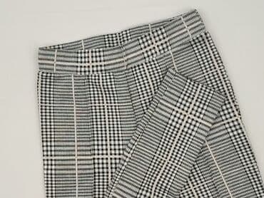 Beloved, Spodnie materiałowe damskie, rozmiar S