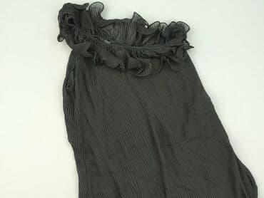 Sukienki: Dunnes, Sukienka damska, rozmiar XL — 1