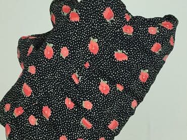 vistula sukienki na wesele: Janina, Sukienka damska, rozmiar M — 6