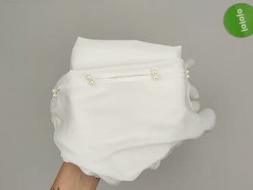 miu miu t shirty: Amisu, Women's blouse, size L (EU 40) — 6