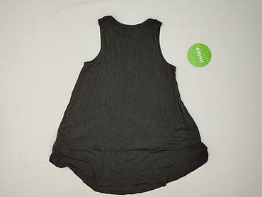 luźny top damski: New Look, T-shirt damski, rozmiar S — 3