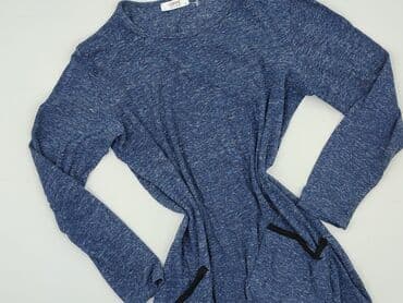 Сукня жіноча