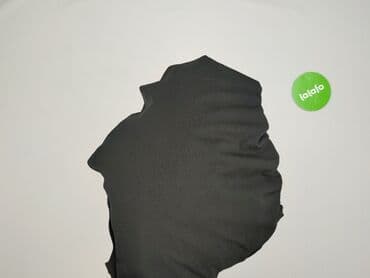 hurtownie sukienek damskich: Sukienka damska, L — 5