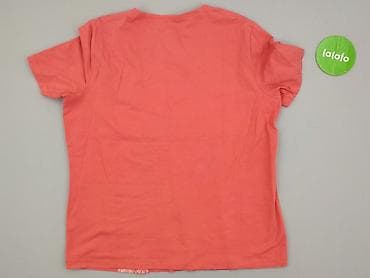 h: C&A, T-shirt damski, rozmiar 2XL — 3