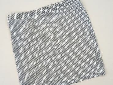 Beloved, Spódnica damska, M