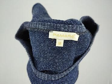 softshel: Sweter damski, rozmiar M — 4
