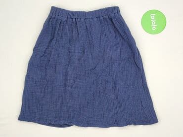 polhalki pod sukienke: Women`s skirt, size S (EU 36) — 2