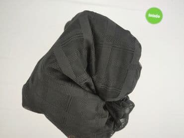 sukienki dopasowane: Reserved, Sukienka damska, rozmiar S — 5