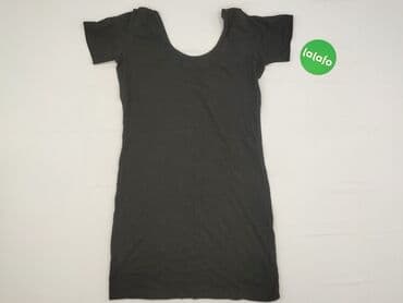 obcisłe sukienki mini: Cotton On, Сукня жіноча, розмір L — 2