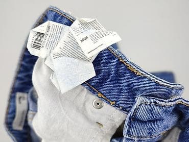 jeans g raw: Sinsay, Jeansy damskie, rozmiar S — 5