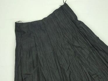 Women`s skirt, size L (EU 40)