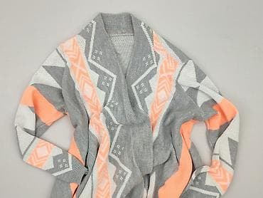 Narzutka damska, rozmiar 3XL