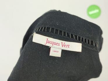 wedze kurtka puchowa: Jacques Vert, Kardigan damski, L — 4