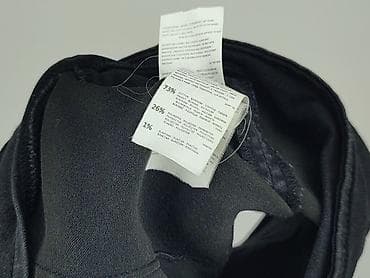 cropp slipknot: Denim, Spódnica damska, rozmiar XS — 6
