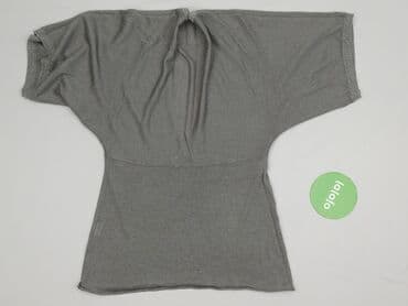 sweter guess: Guess by Marciano, Sweter damski, M — 3