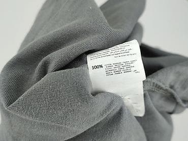 t shirt smog basic: Sinsay, T-shirt damski, rozmiar M — 5