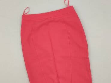 spódnica obcisła midi: F&F, Spódnica damska, S — 1