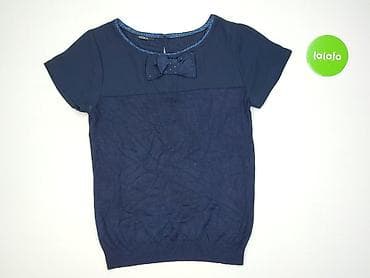 koolook clothing: KOOKAÏ, Bluzka damska, rozmiar S — 2