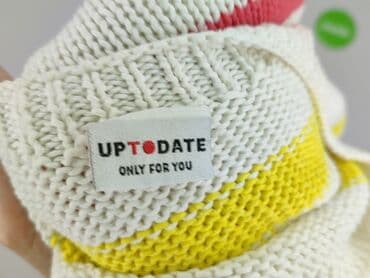 simple sweter: UP2Fashion, Sweter damski, M — 5