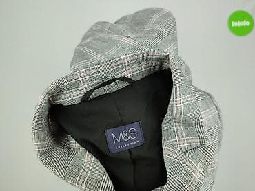 sparks: M&S Collection, Marynarka damska, rozmiar XL — 5